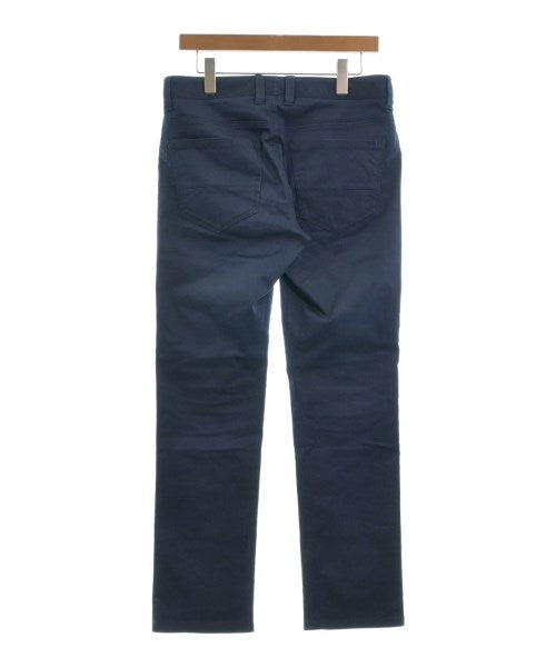 Tommy Bahama Chinos