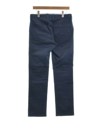 Tommy Bahama Chinos