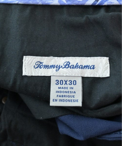 Tommy Bahama Chinos