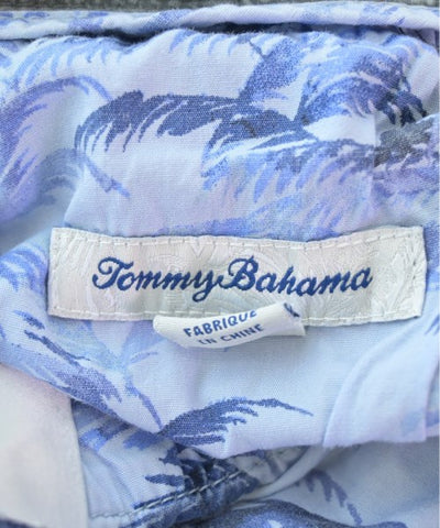 Tommy Bahama Chinos