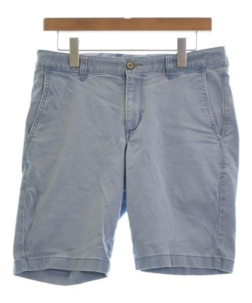 Tommy Bahama Shorts