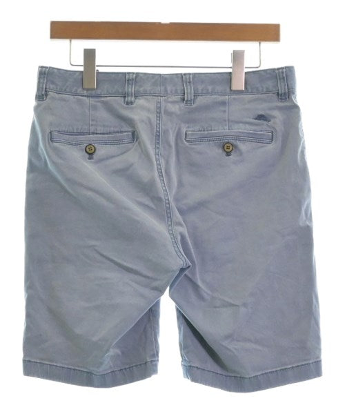 Tommy Bahama Shorts