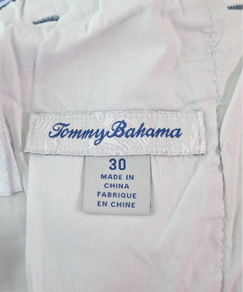 Tommy Bahama Shorts