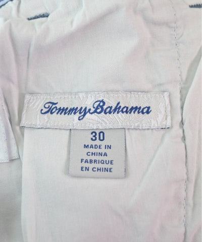 Tommy Bahama Shorts