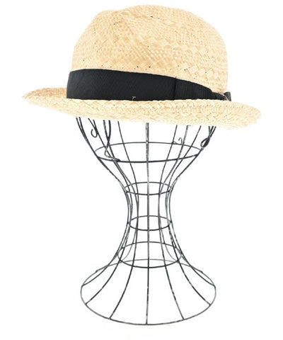 Tommy Bahama Straw hats