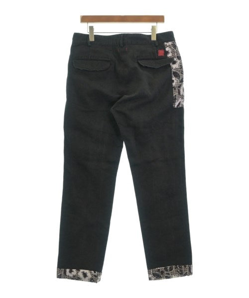 CLOT Jeans