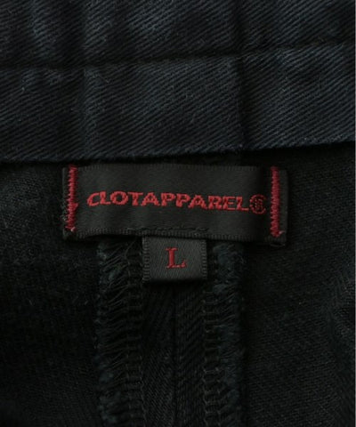 CLOT Jeans