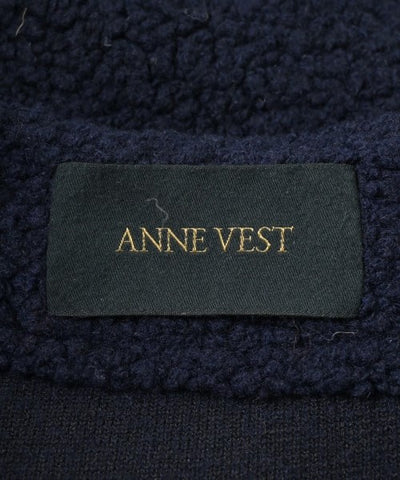 ANNE VEST Other