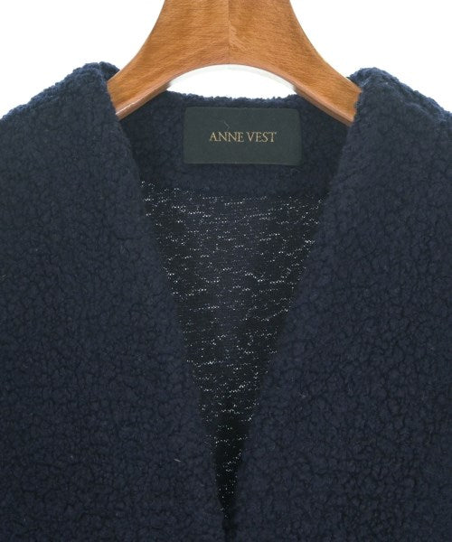 ANNE VEST Other