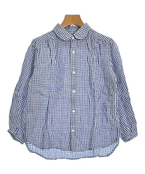 Limhome Casual shirts