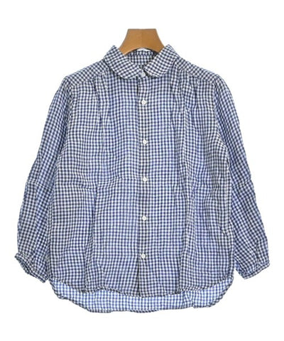 Limhome Casual shirts