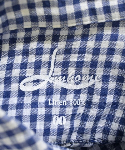 Limhome Casual shirts