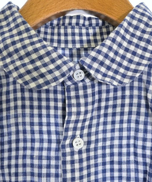 Limhome Casual shirts