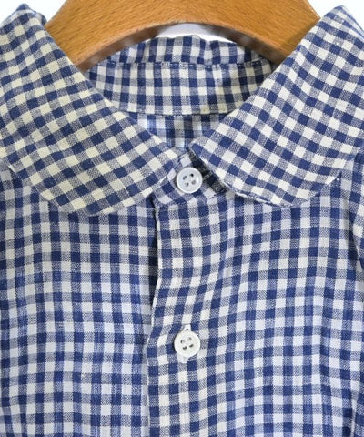 Limhome Casual shirts