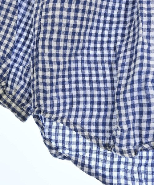 Limhome Casual shirts