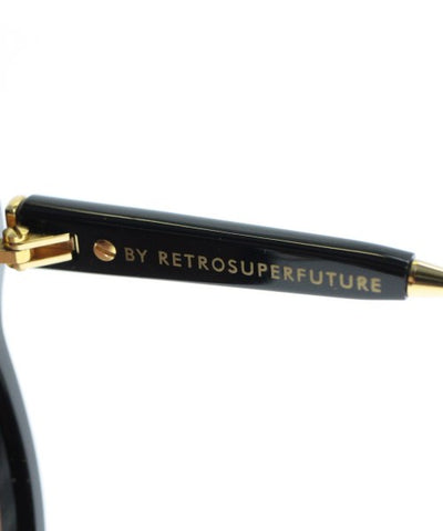 RETROSUPERFUTURE Sun glasses