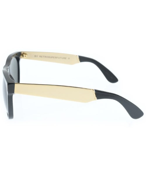 RETROSUPERFUTURE Sun glasses