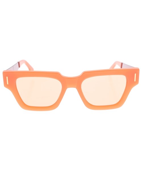 RETROSUPERFUTURE Sun glasses