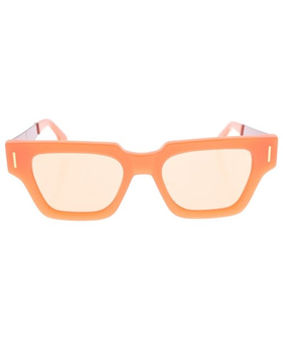 RETROSUPERFUTURE Sun glasses