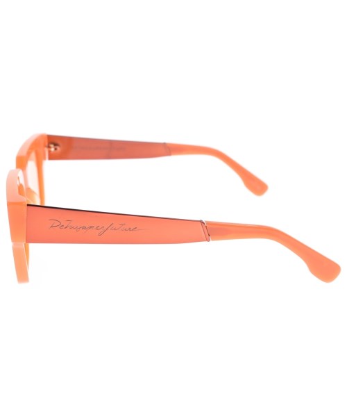 RETROSUPERFUTURE Sun glasses