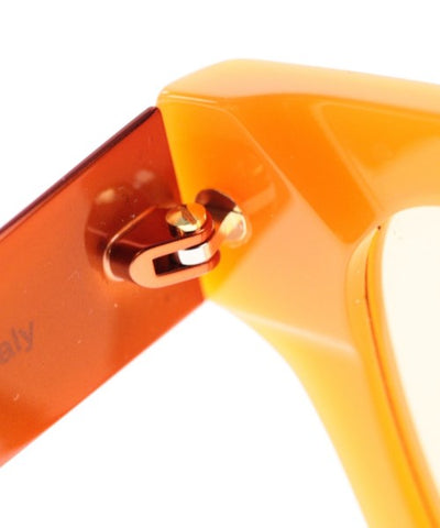 RETROSUPERFUTURE Sun glasses