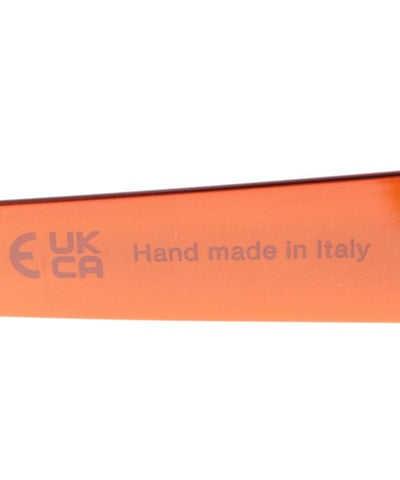 RETROSUPERFUTURE Sun glasses