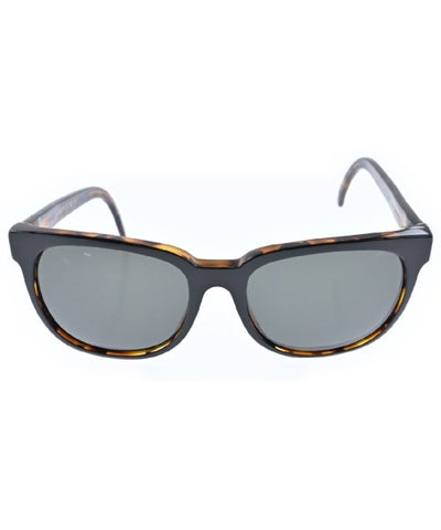 RETROSUPERFUTURE Sun glasses