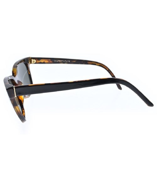 RETROSUPERFUTURE Sun glasses