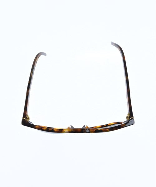 RETROSUPERFUTURE Sun glasses