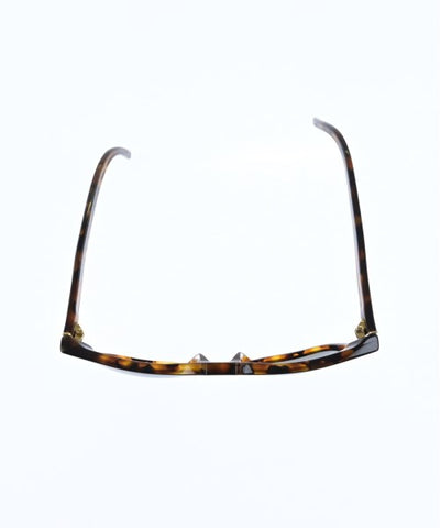 RETROSUPERFUTURE Sun glasses