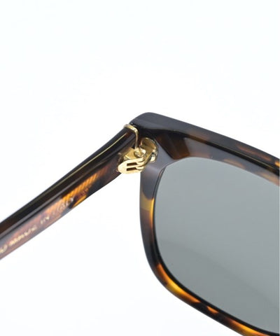 RETROSUPERFUTURE Sun glasses