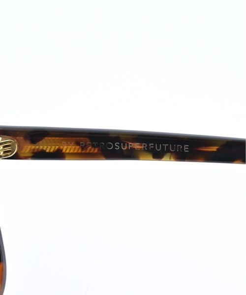 RETROSUPERFUTURE Sun glasses