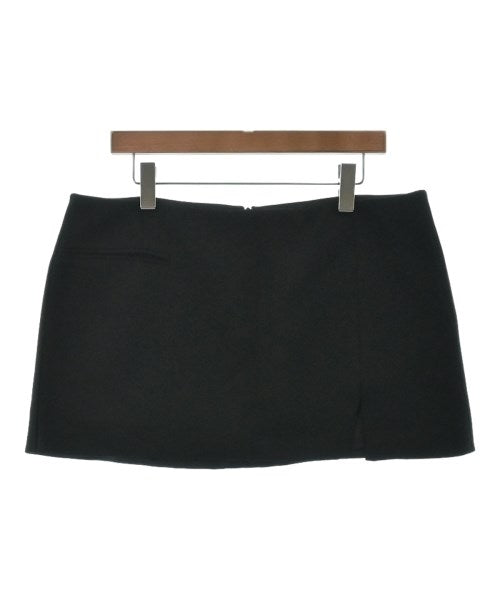 MANNING CARTELL Mini skirts