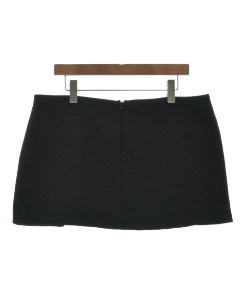 MANNING CARTELL Mini skirts