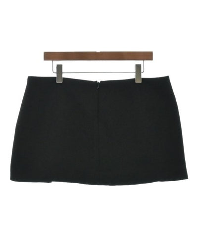 MANNING CARTELL Mini skirts