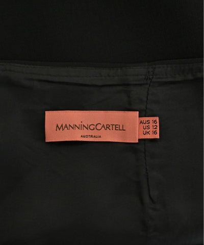 MANNING CARTELL Mini skirts