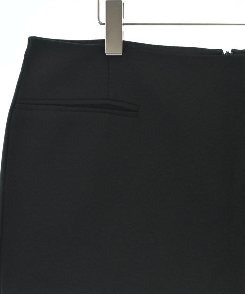 MANNING CARTELL Mini skirts