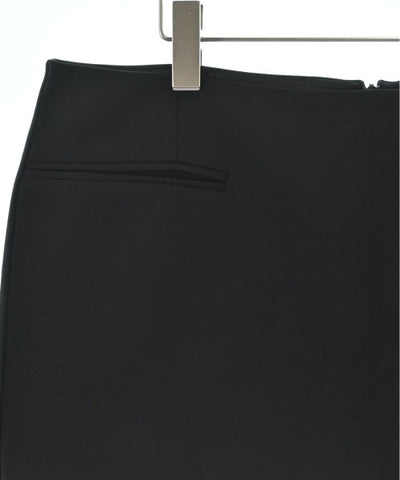 MANNING CARTELL Mini skirts