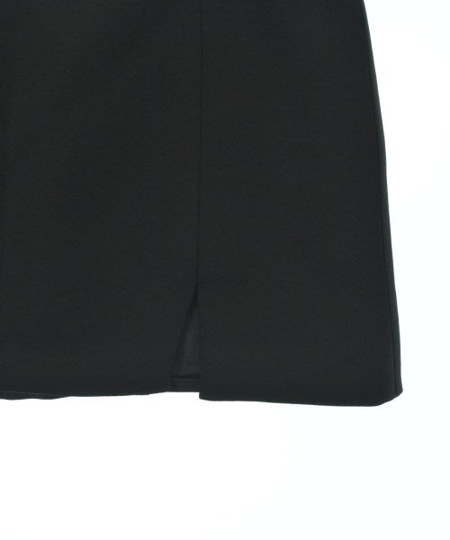 MANNING CARTELL Mini skirts