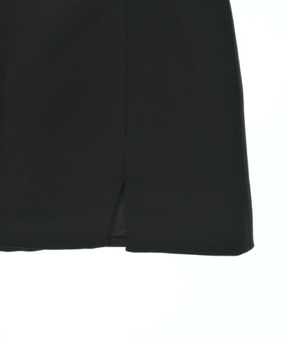 MANNING CARTELL Mini skirts