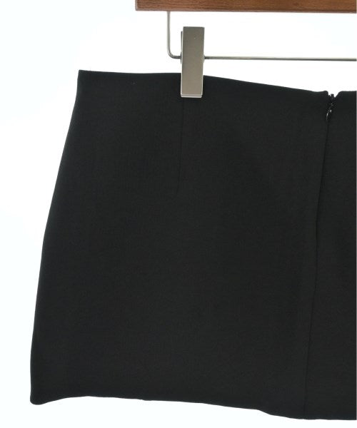 MANNING CARTELL Mini skirts