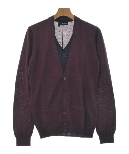 The Kooples Cardigans