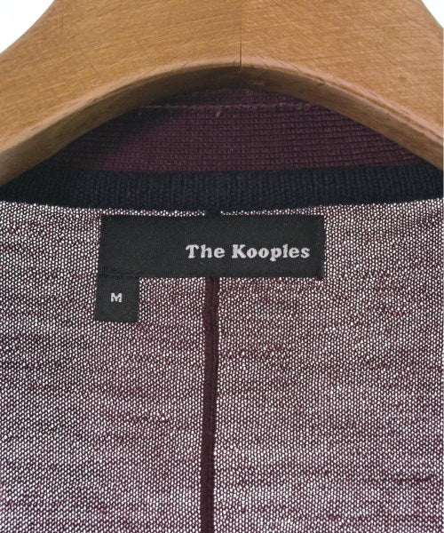 The Kooples Cardigans