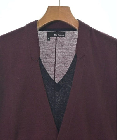 The Kooples Cardigans