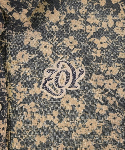 ZOY Polo Shirts