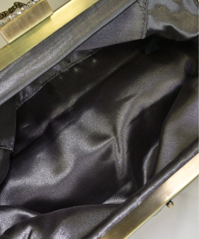 Olga Berg Shoulder bags