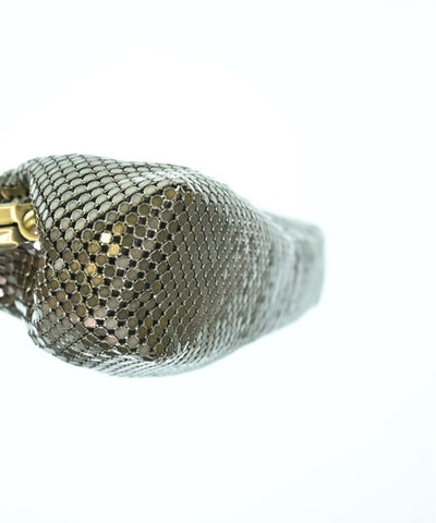 Olga Berg Shoulder bags