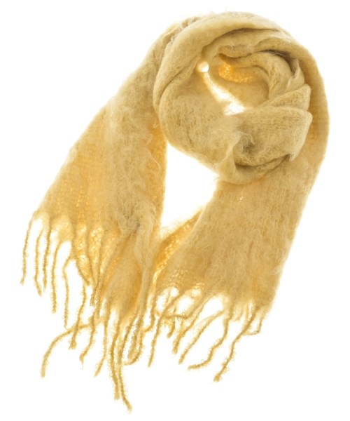 BALMUIR Winter scarves