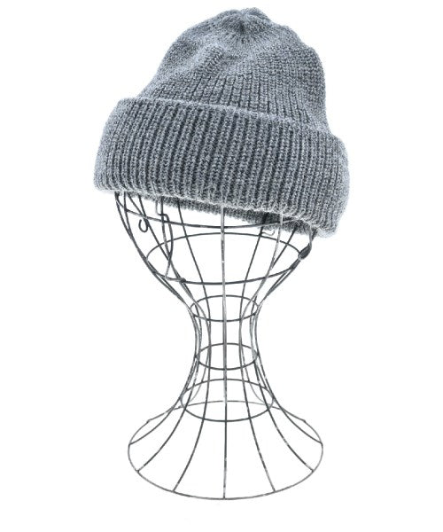 Leuchtfeuer Knitted caps/Beanie