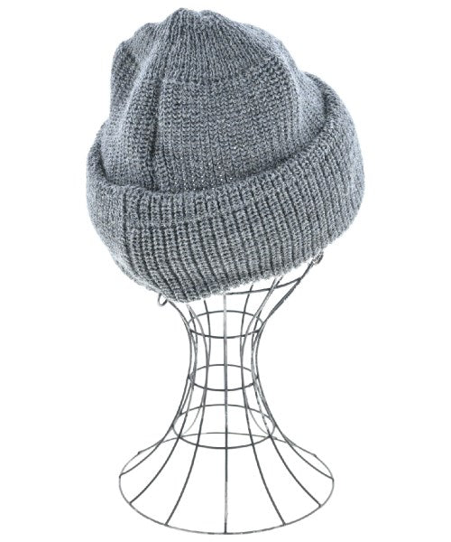 Leuchtfeuer Knitted caps/Beanie